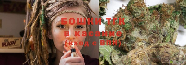 ECSTASY Нея